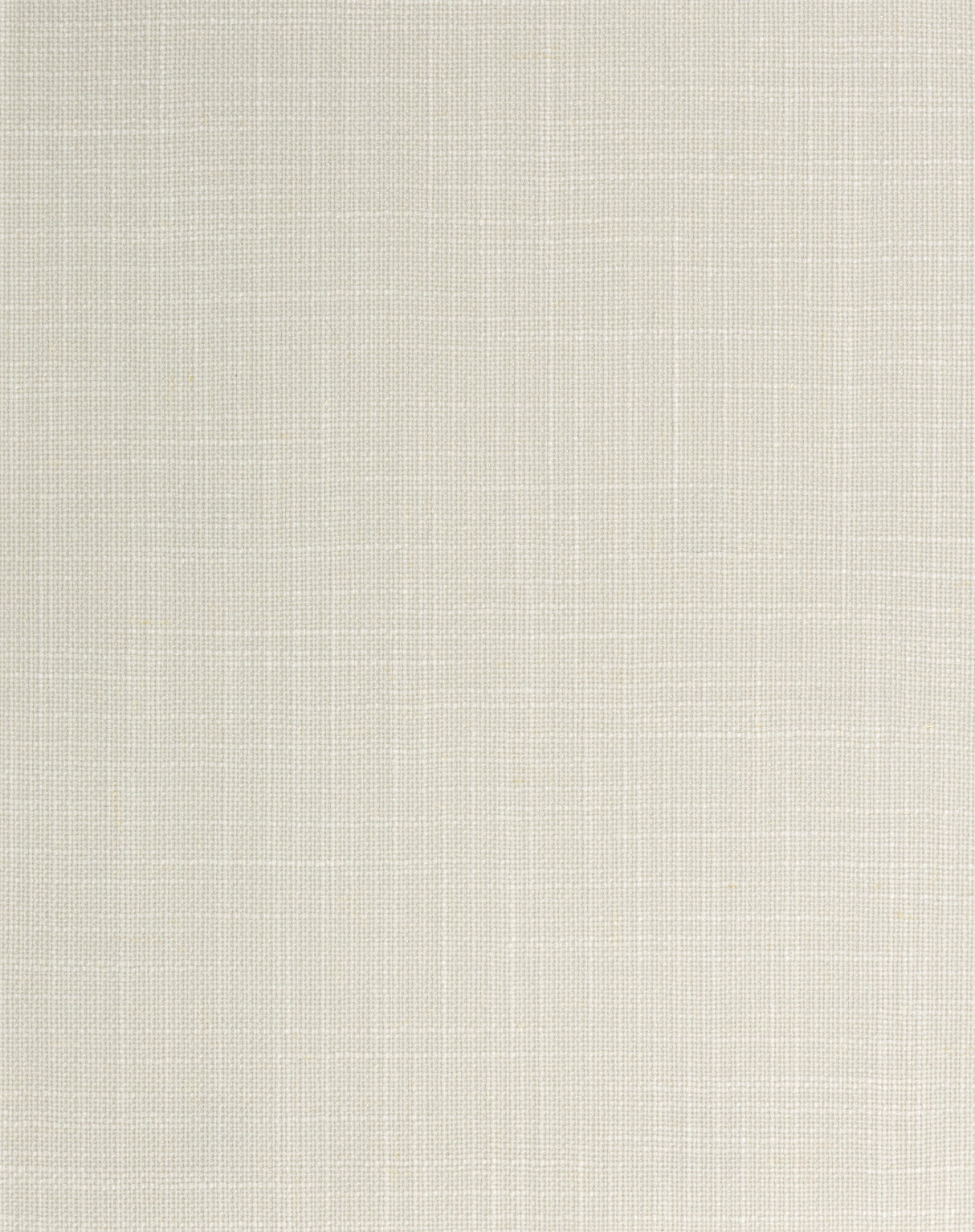 Winfield Thybony INCROCIATO PALE MUSLIN Wallpaper