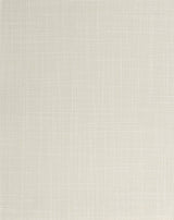 Winfield Thybony INCROCIATO PALE MUSLIN Wallpaper