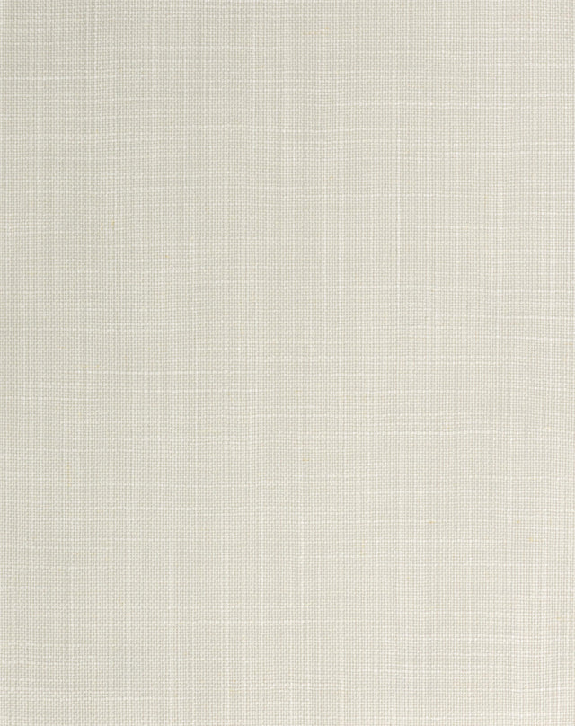 Winfield Thybony INCROCIATO PALE MUSLIN Wallpaper
