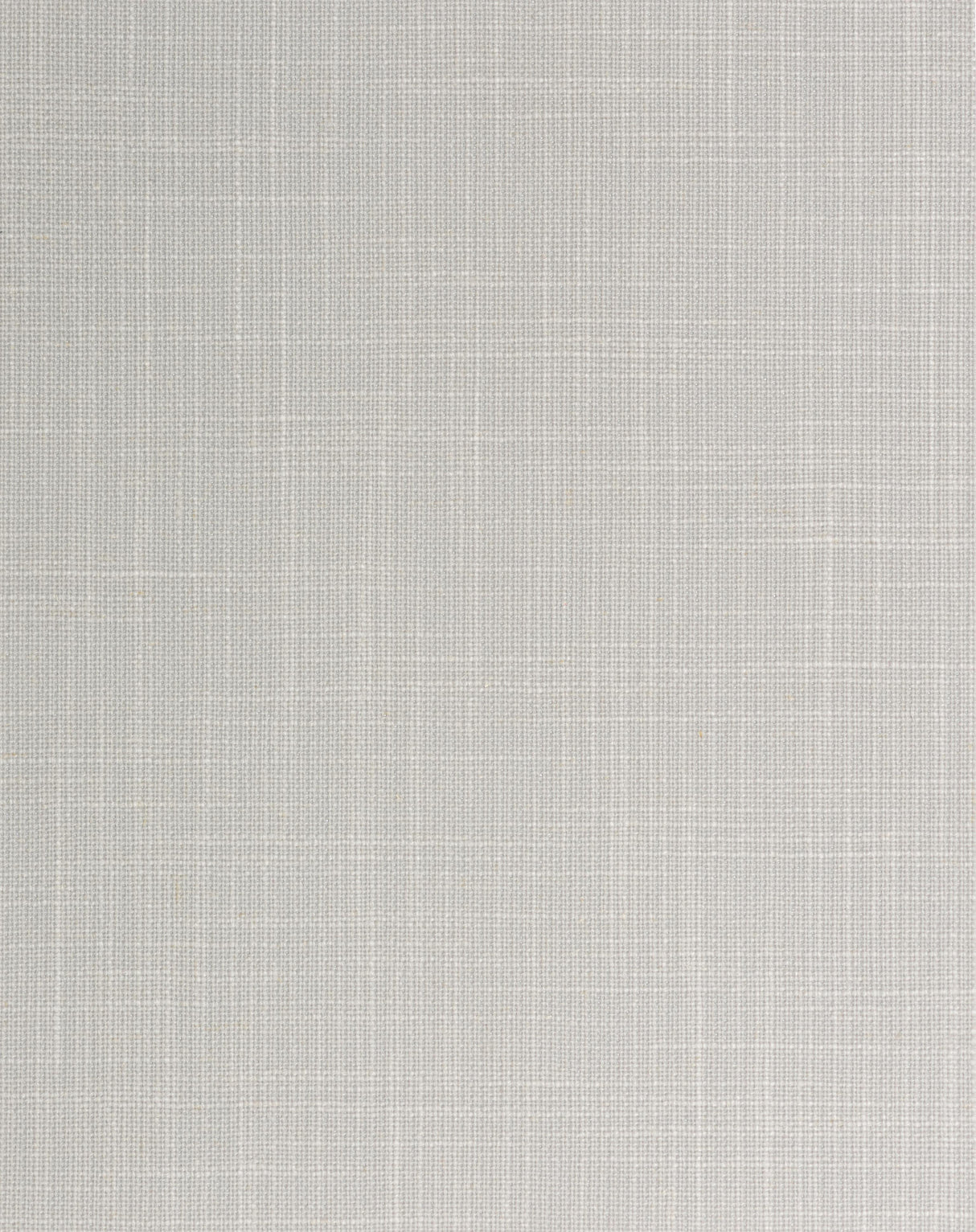 Winfield Thybony INCROCIATO LIMESTONE Wallpaper