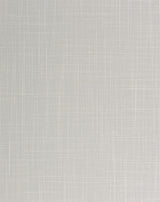 Winfield Thybony INCROCIATO LIMESTONE Wallpaper