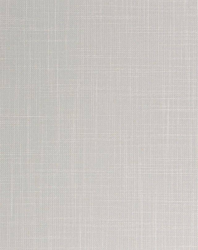 Winfield Thybony INCROCIATO LIMESTONE Wallpaper