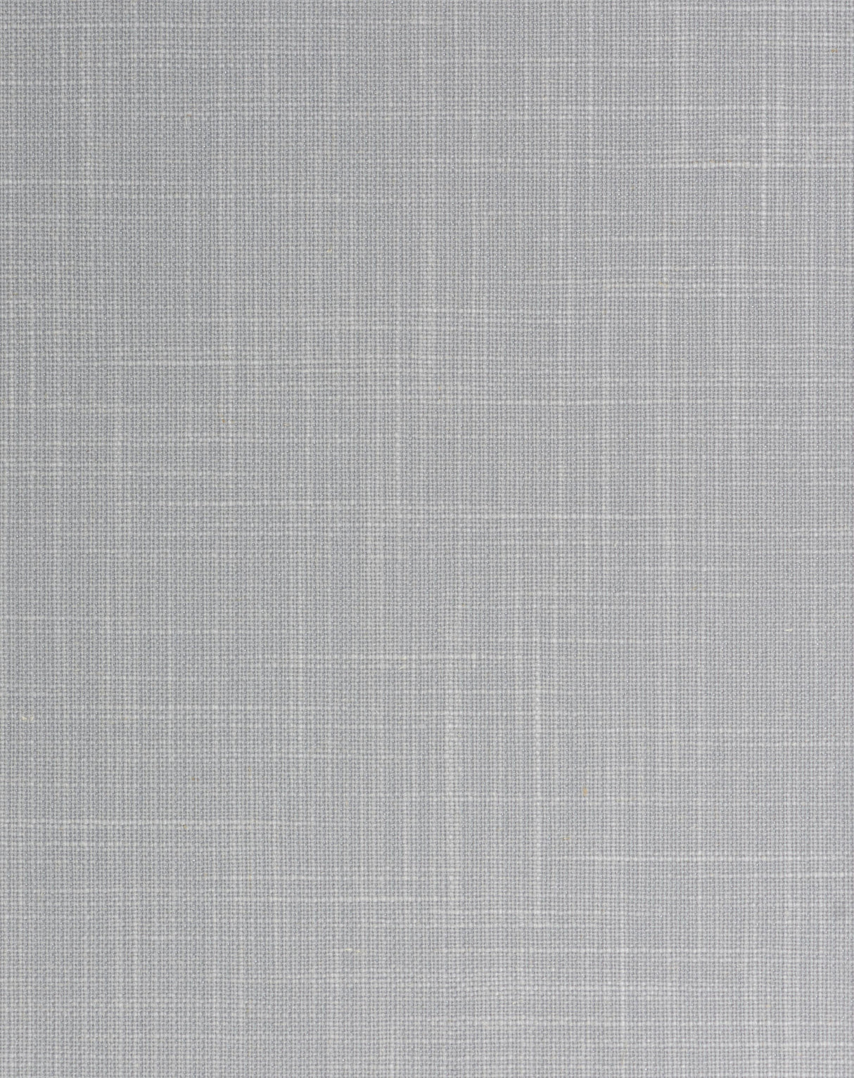 Winfield Thybony INCROCIATO STONEWASHED BLUE Wallpaper