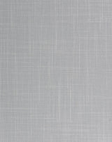 Winfield Thybony INCROCIATO STONEWASHED BLUE Wallpaper