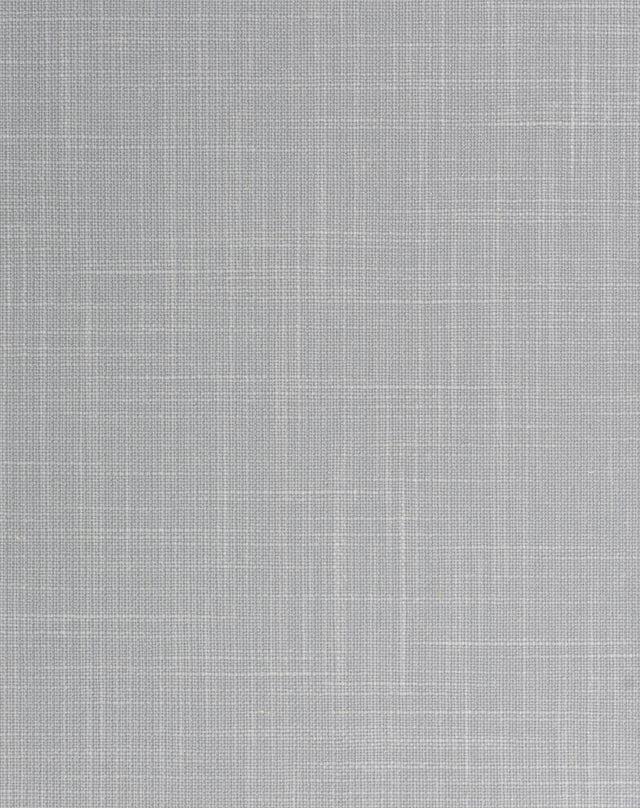 Winfield Thybony INCROCIATO STONEWASHED BLUE Wallpaper