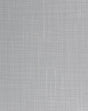 Winfield Thybony INCROCIATO STONEWASHED BLUE Wallpaper