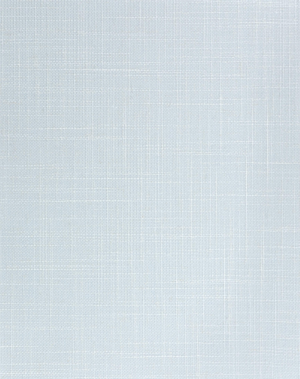 Winfield Thybony INCROCIATO SKYVEIL Wallpaper