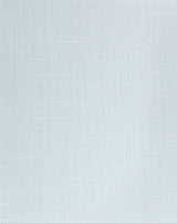 Winfield Thybony INCROCIATO SKYVEIL Wallpaper