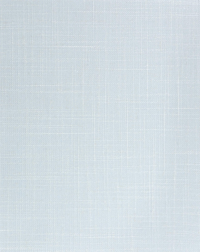 Winfield Thybony INCROCIATO SKYVEIL Wallpaper