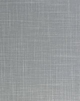 Winfield Thybony INCROCIATO MIDNIGHT MARINA Wallpaper