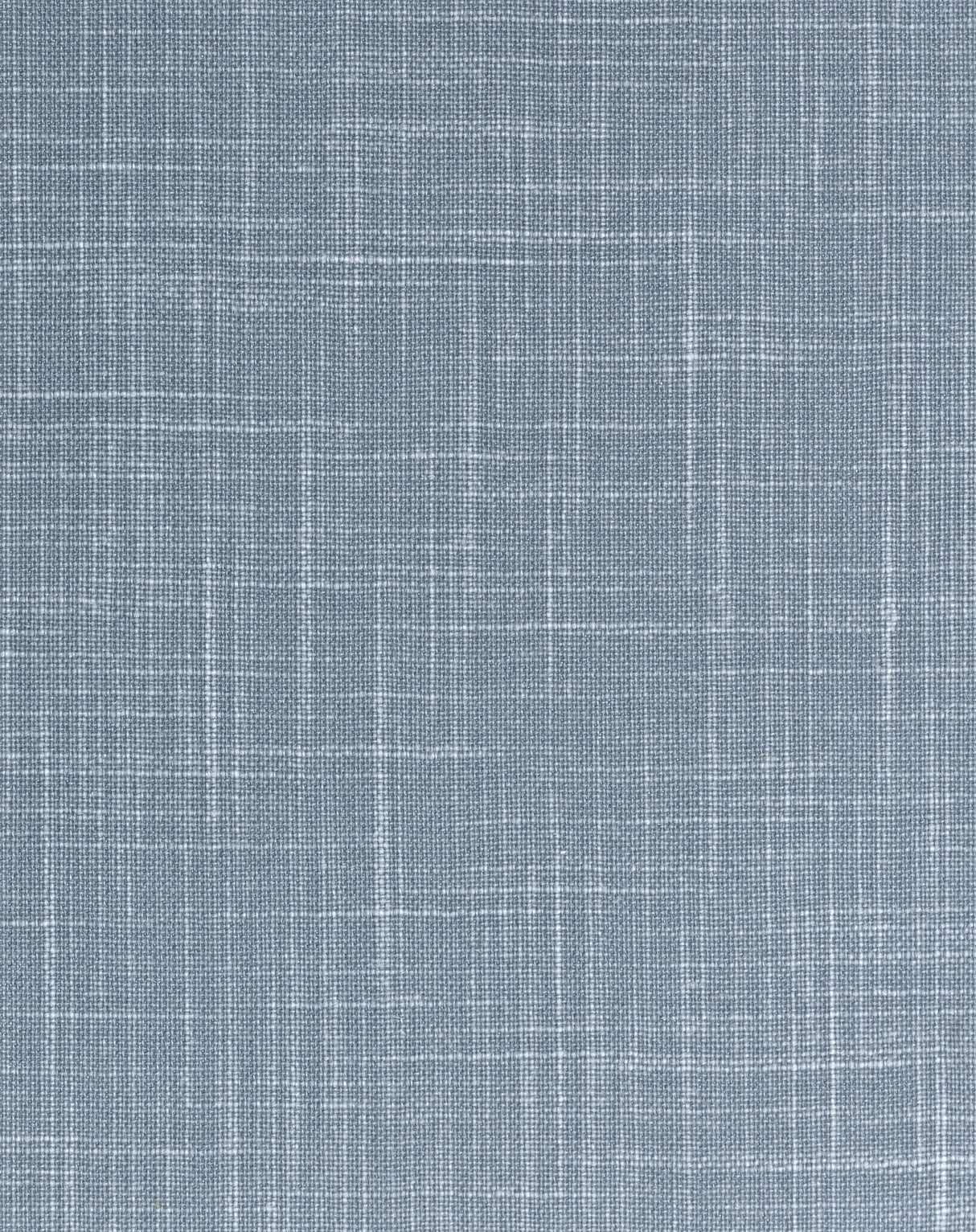 Winfield Thybony INCROCIATO FADED INK Wallpaper