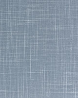 Winfield Thybony INCROCIATO FADED INK Wallpaper
