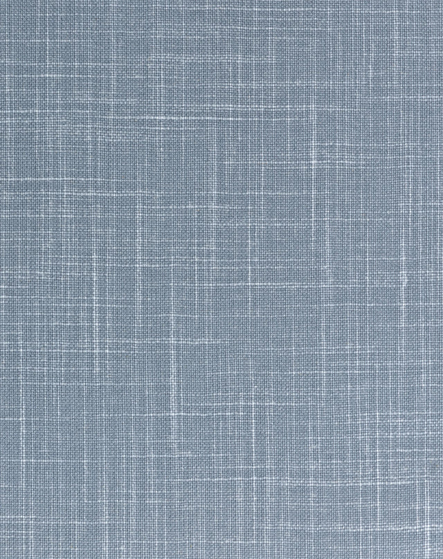 Winfield Thybony INCROCIATO FADED INK Wallpaper