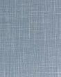 Winfield Thybony INCROCIATO FADED INK Wallpaper