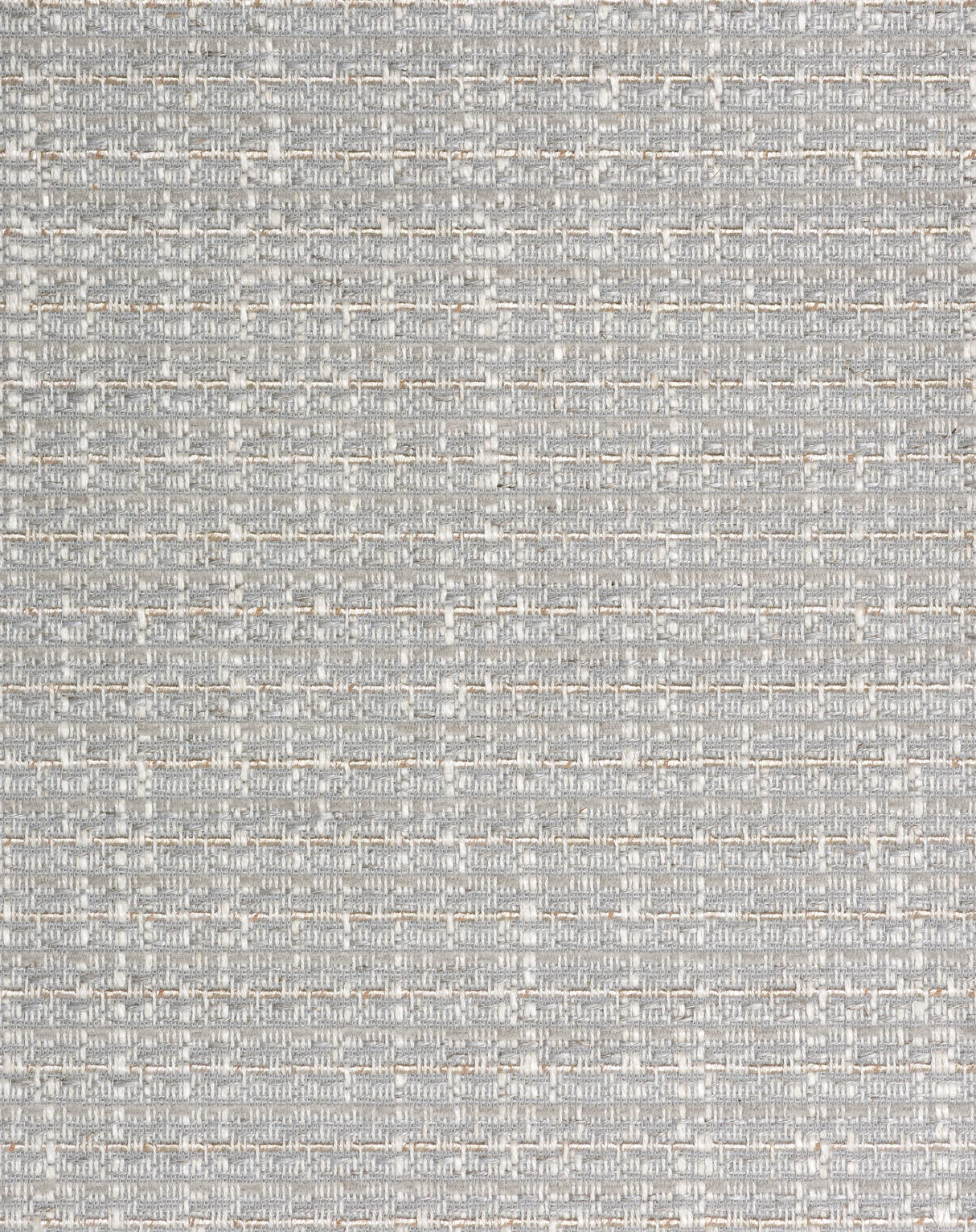 Winfield Thybony SQUADRATO SEASIDE Wallpaper