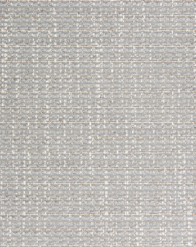 Winfield Thybony SQUADRATO SEASIDE Wallpaper