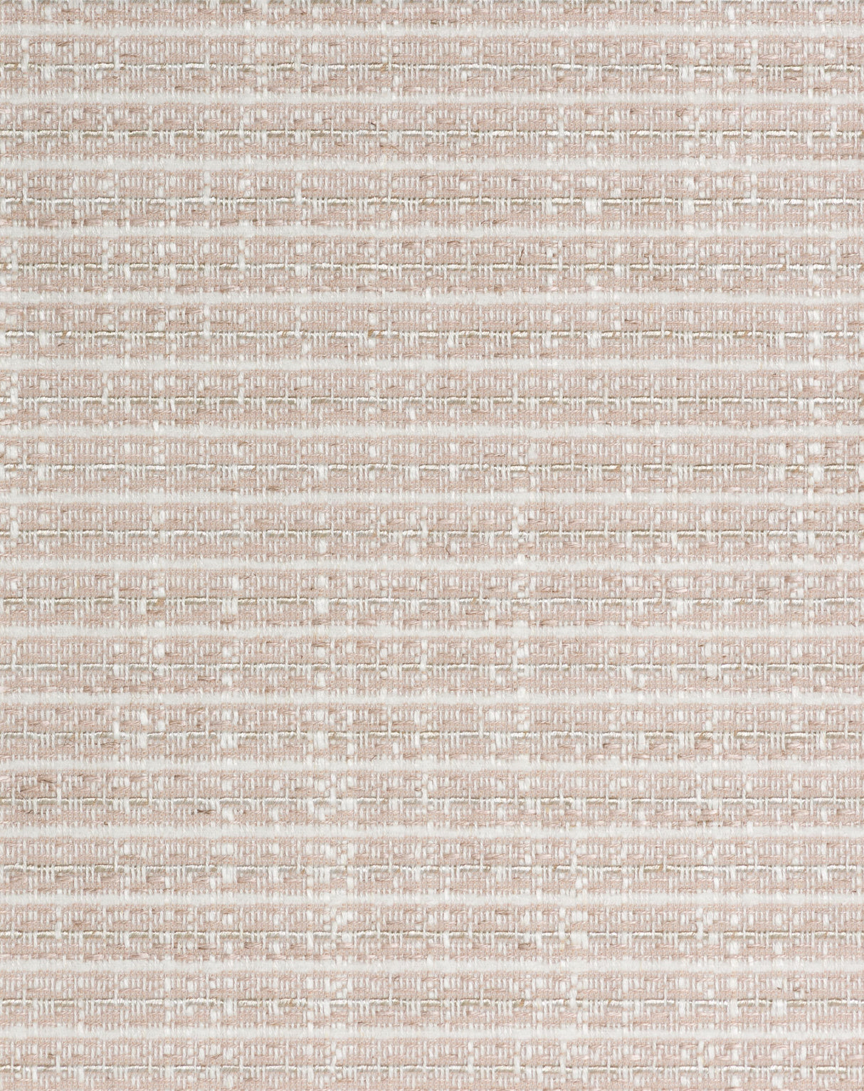 Winfield Thybony SQUADRATO BLUSH Wallpaper