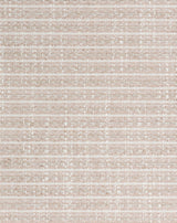 Winfield Thybony SQUADRATO BLUSH Wallpaper