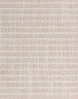Winfield Thybony SQUADRATO BLUSH Wallpaper