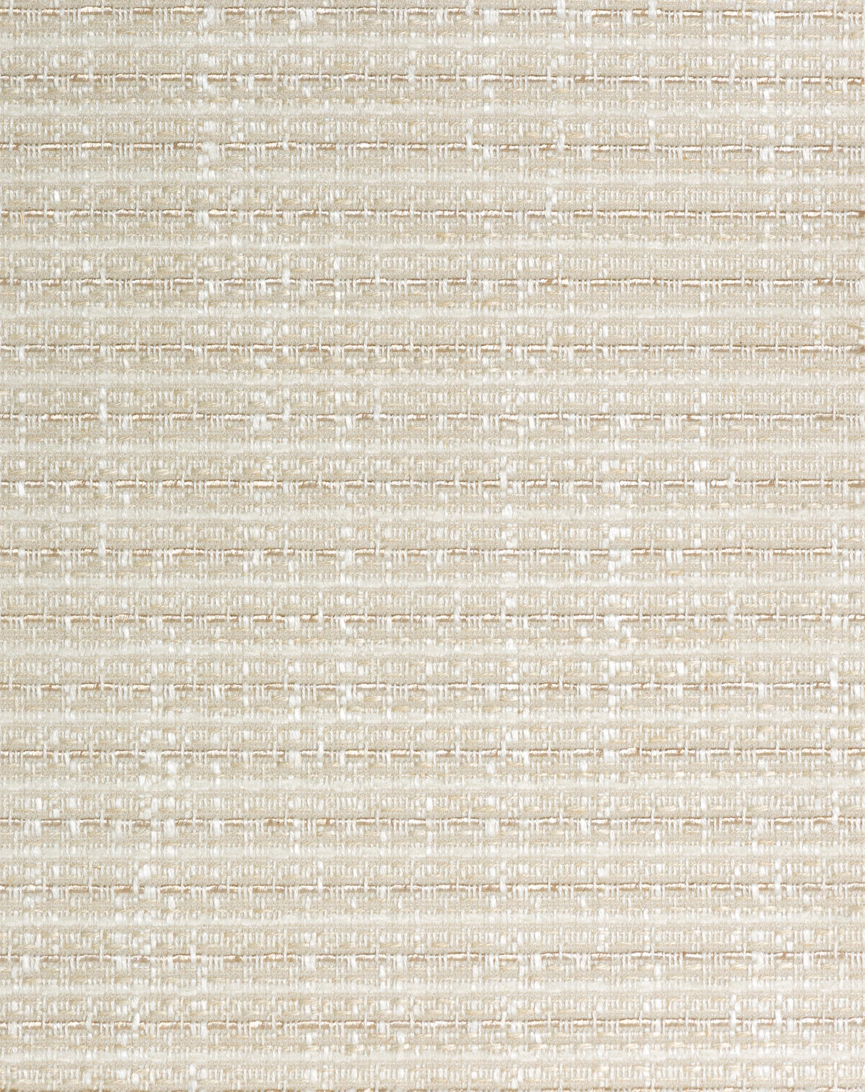 Winfield Thybony SQUADRATO CATTAIL Wallpaper
