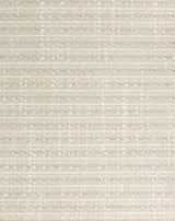 Winfield Thybony SQUADRATO CATTAIL Wallpaper