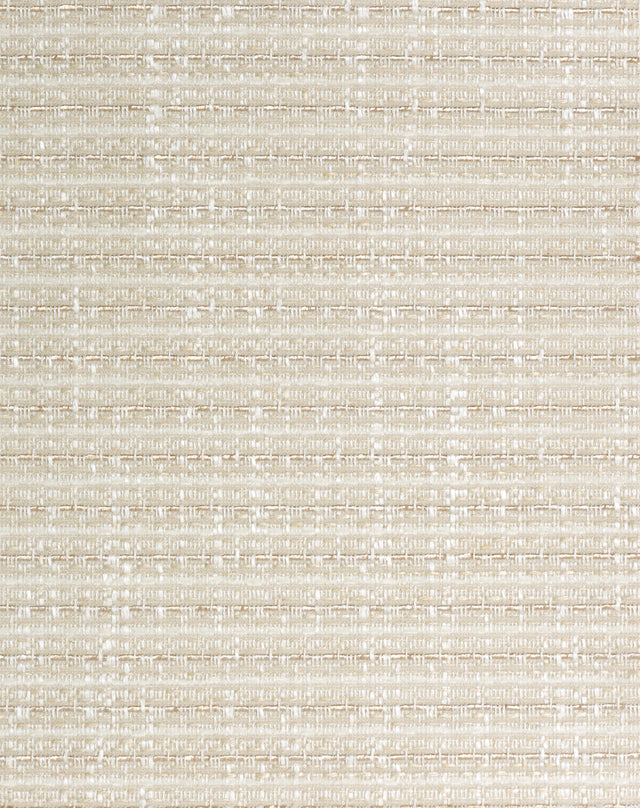 Winfield Thybony SQUADRATO CATTAIL Wallpaper