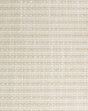 Winfield Thybony SQUADRATO CATTAIL Wallpaper