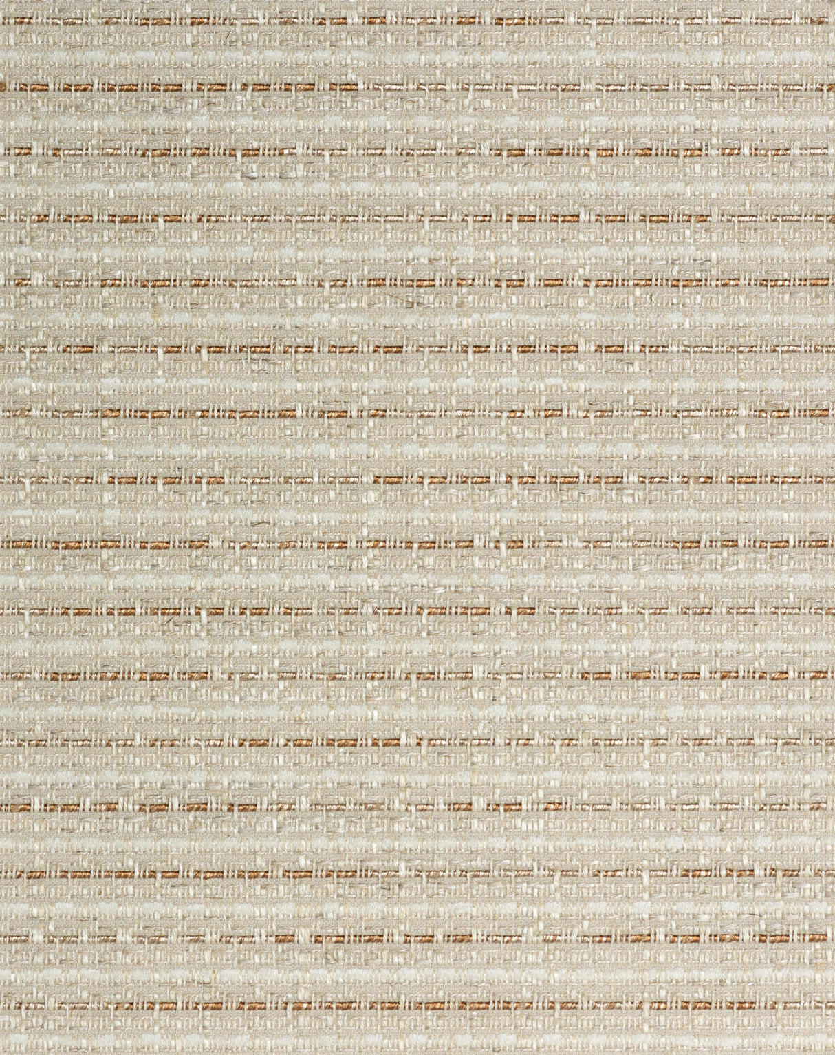 Winfield Thybony SQUADRATO BURLAP Wallpaper