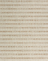 Winfield Thybony SQUADRATO BURLAP Wallpaper