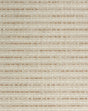 Winfield Thybony SQUADRATO BURLAP Wallpaper