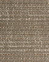 Winfield Thybony SQUADRATO TWEED Wallpaper