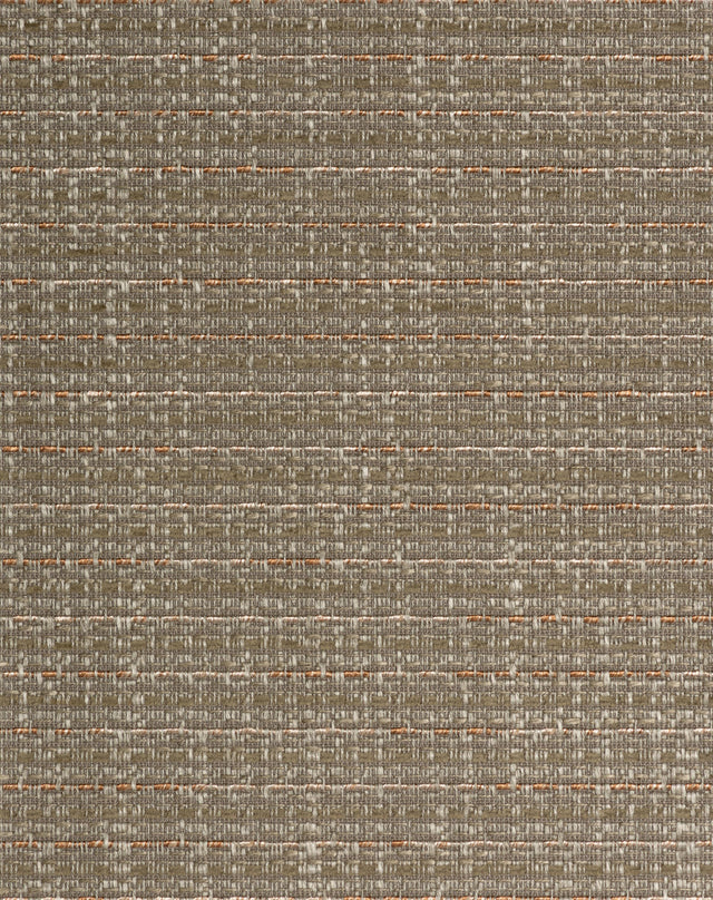 Winfield Thybony SQUADRATO TWEED Wallpaper