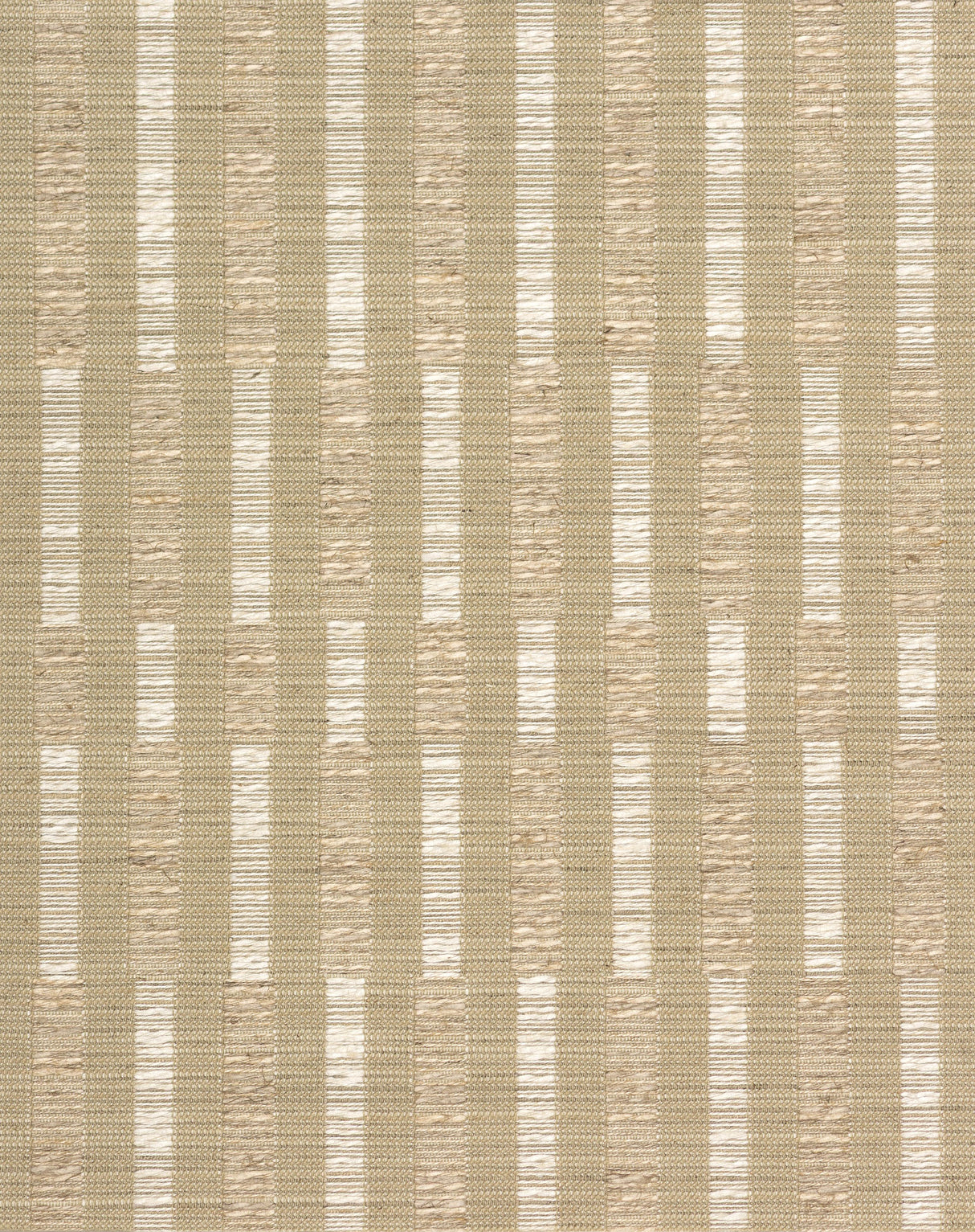 Winfield Thybony STRADA ALMOND Wallpaper