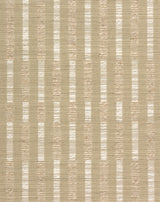 Winfield Thybony STRADA ALMOND Wallpaper