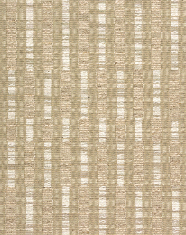 Winfield Thybony STRADA ALMOND Wallpaper