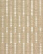 Winfield Thybony STRADA ALMOND Wallpaper