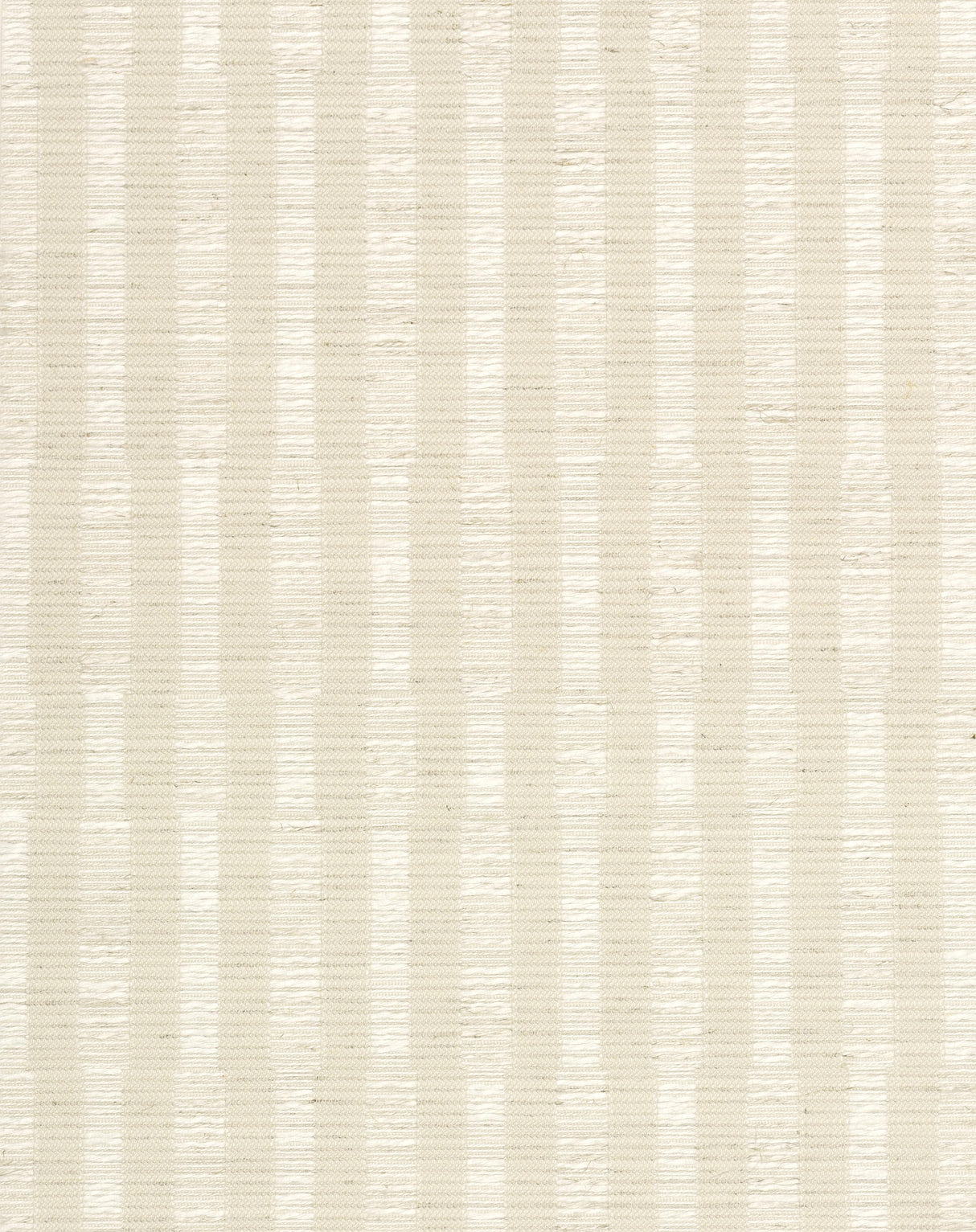 Winfield Thybony STRADA CREAM Wallpaper