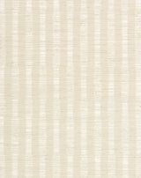 Winfield Thybony STRADA CREAM Wallpaper