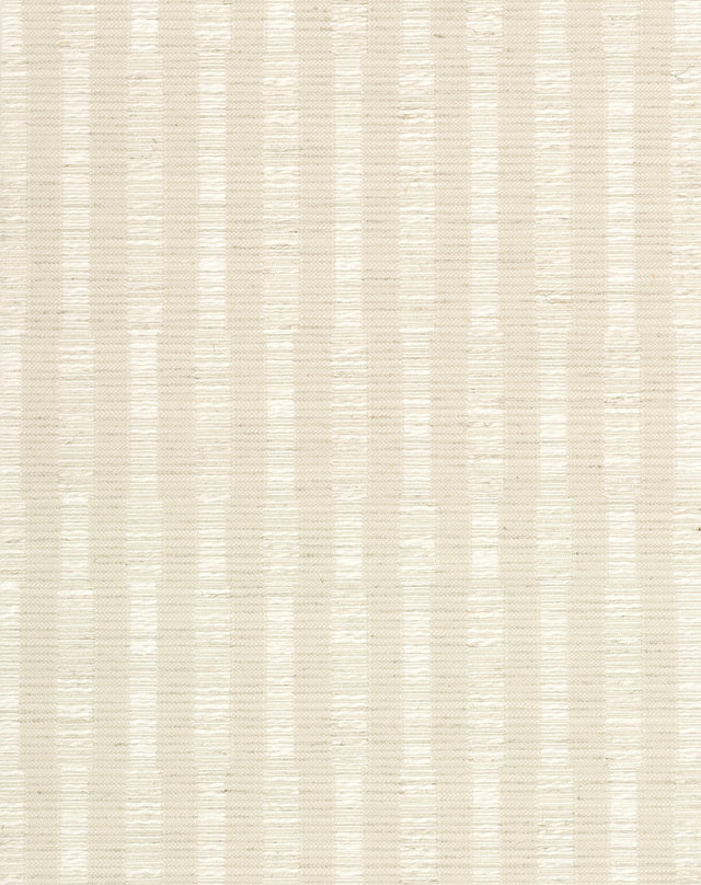 Winfield Thybony STRADA BISCUIT Wallpaper