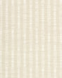Winfield Thybony STRADA BISCUIT Wallpaper