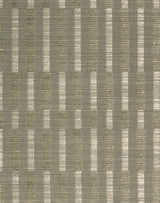 Winfield Thybony STRADA OLIVE GREEN Wallpaper