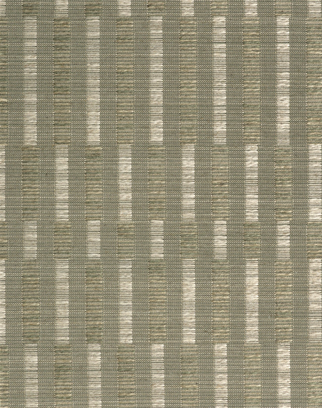 Winfield Thybony STRADA OLIVE GREEN Wallpaper
