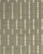 Winfield Thybony STRADA OLIVE GREEN Wallpaper