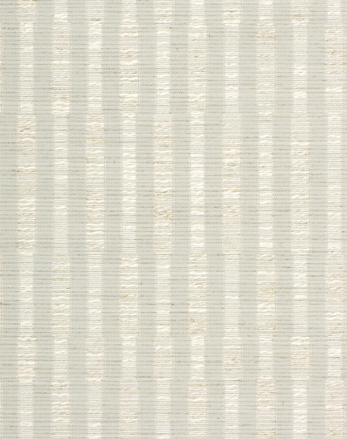 Winfield Thybony STRADA CIRRUS Wallpaper