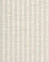 Winfield Thybony STRADA CIRRUS Wallpaper