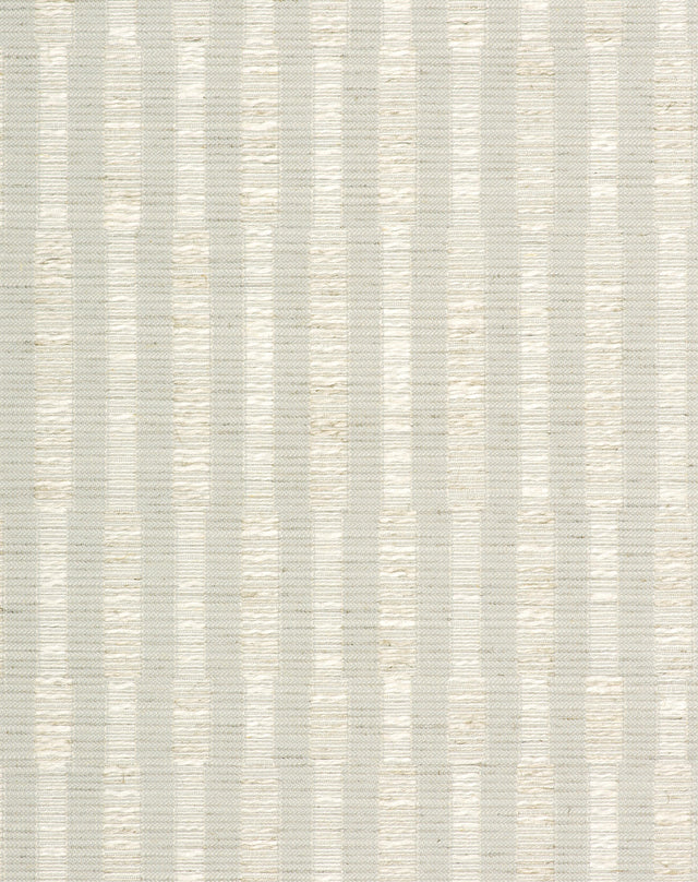 Winfield Thybony STRADA CIRRUS Wallpaper