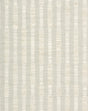 Winfield Thybony STRADA CIRRUS Wallpaper