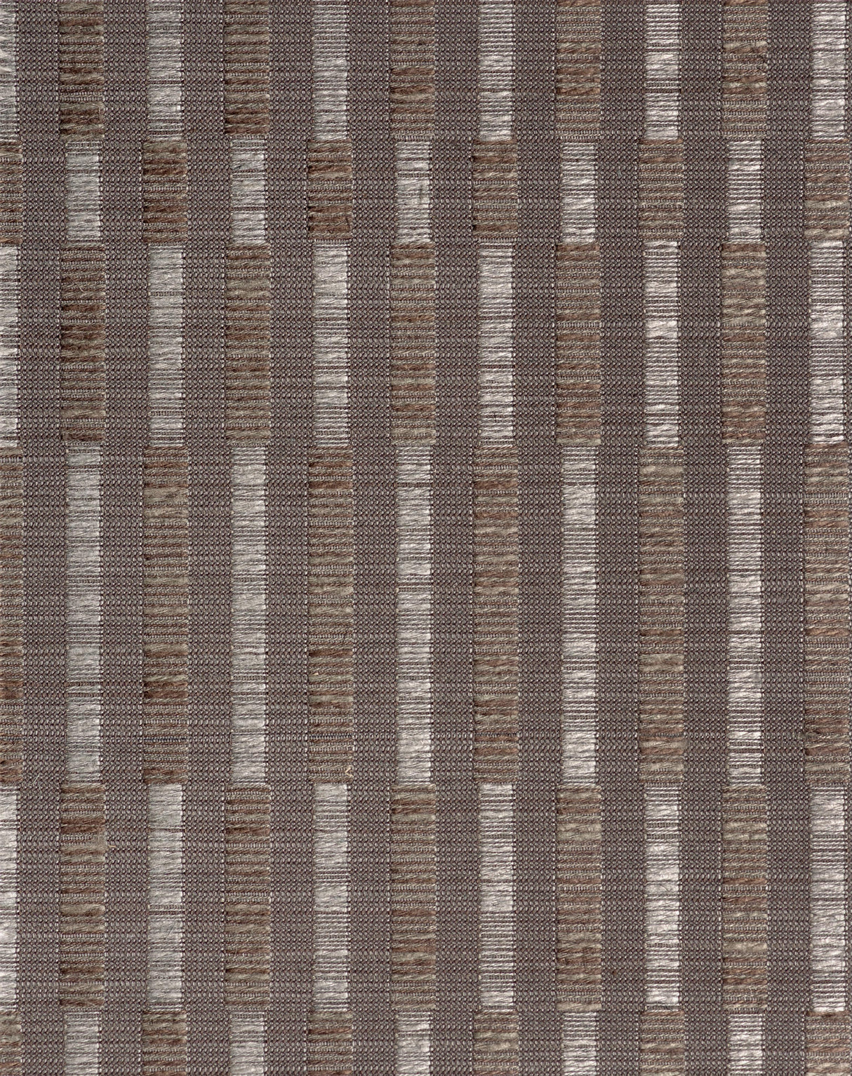 Winfield Thybony STRADA ESPRESSO Wallpaper