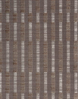 Winfield Thybony STRADA ESPRESSO Wallpaper