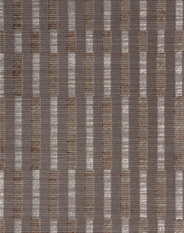 Winfield Thybony STRADA ESPRESSO Wallpaper